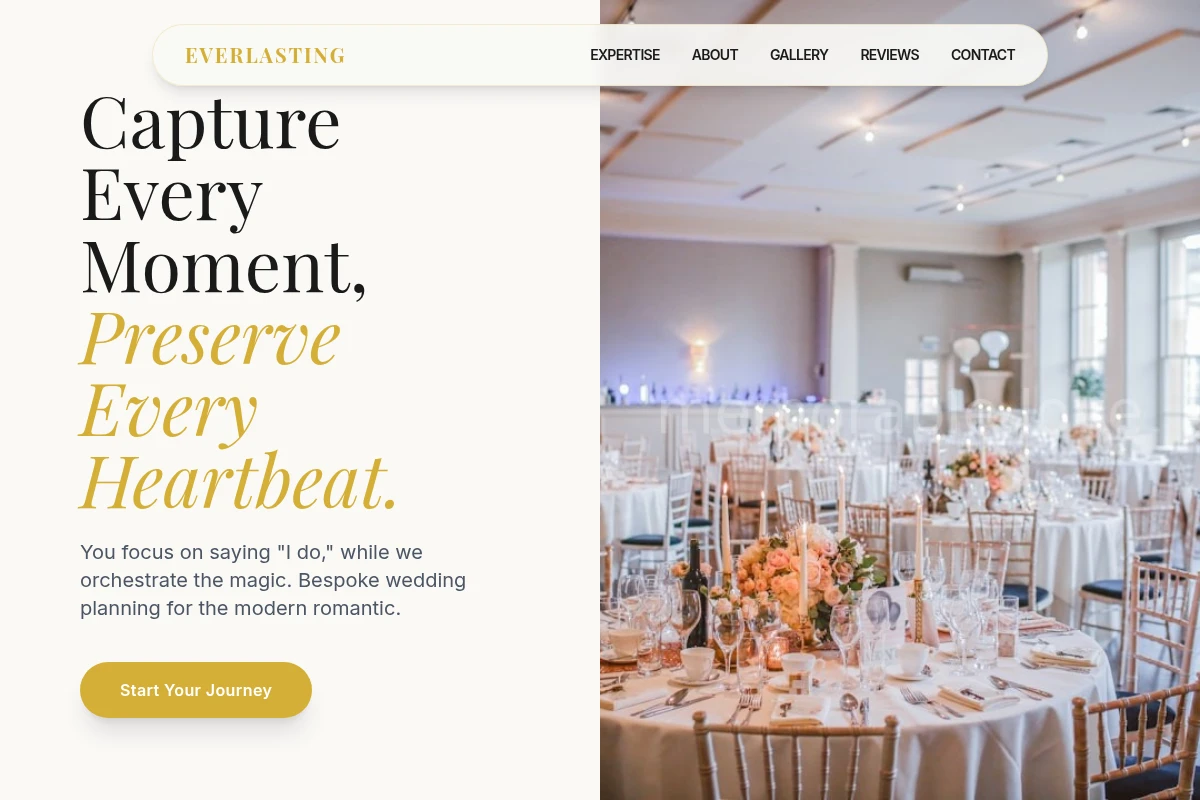 wedding-planner