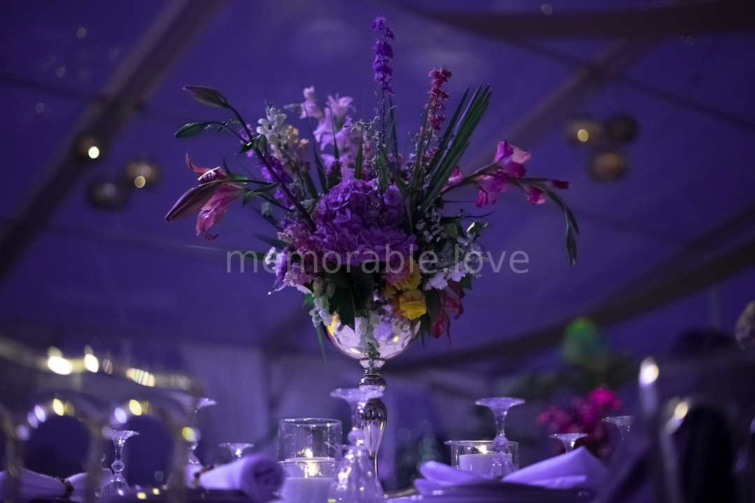 Weddings