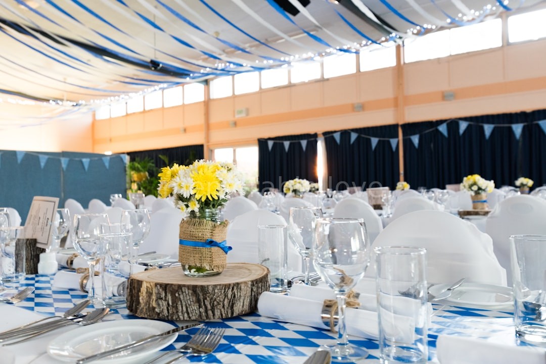 Social