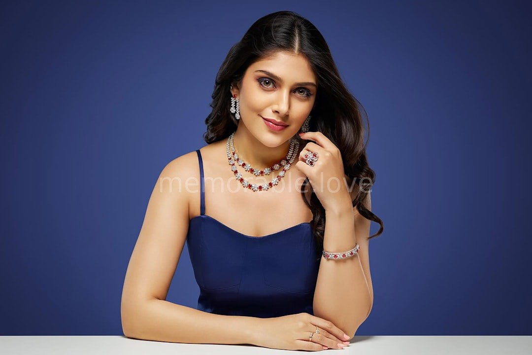 Fine Jewelry