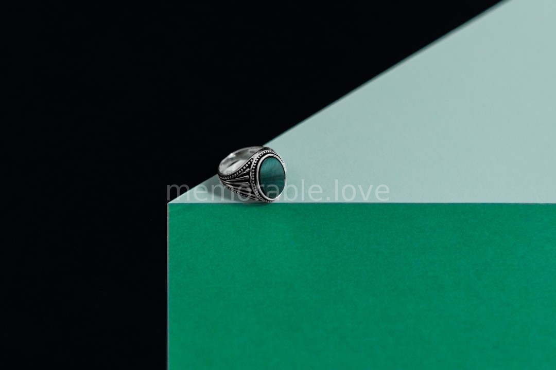 Wedding Bands