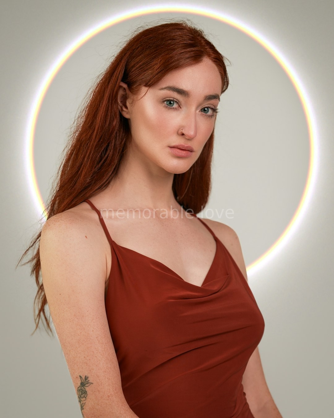 Portrait Photography
