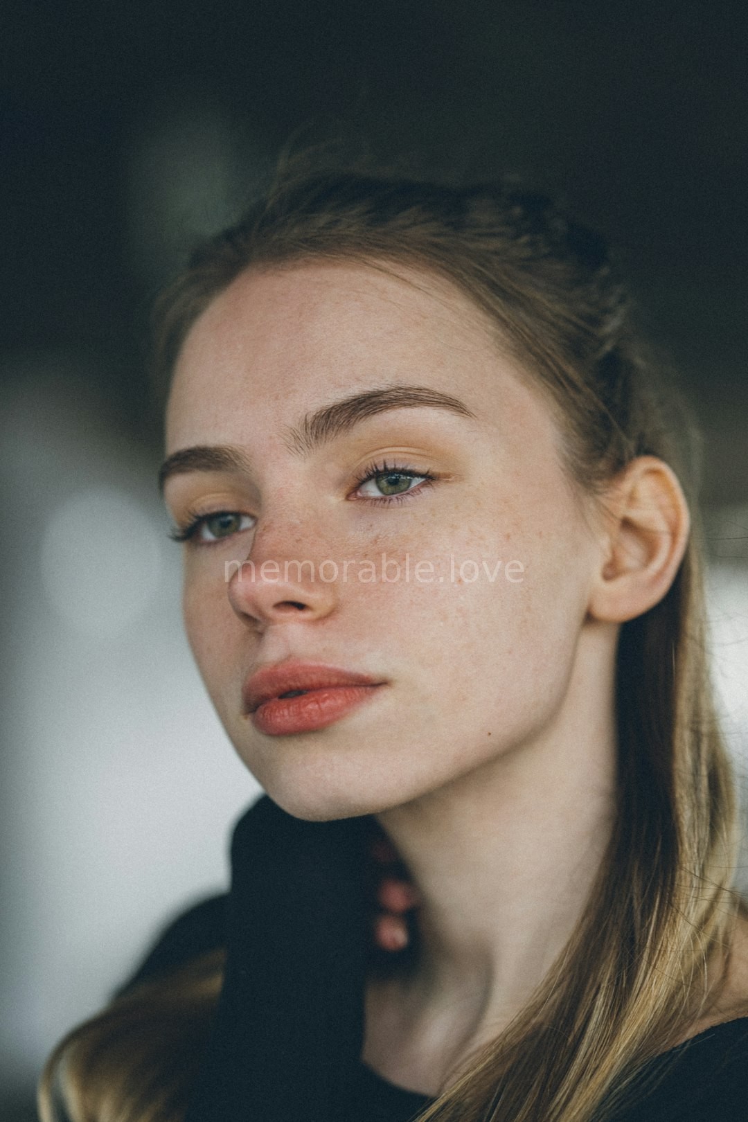 Hero Portrait