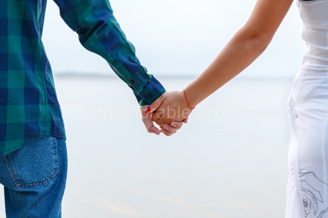 Conflict Resolution