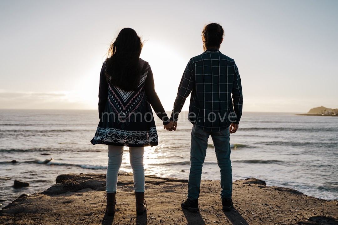 Peaceful Connection