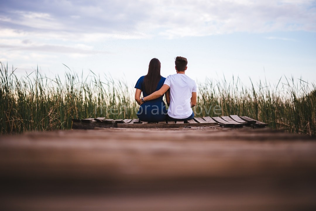 Premarital Guidance