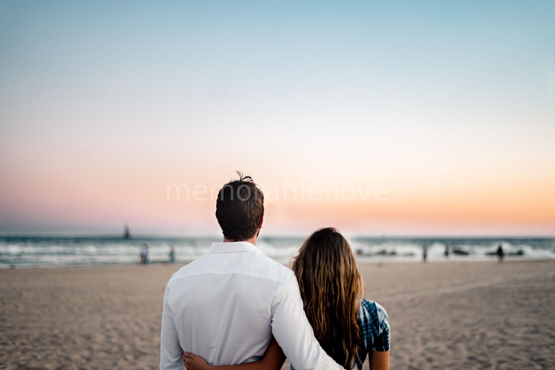 Couples Therapy