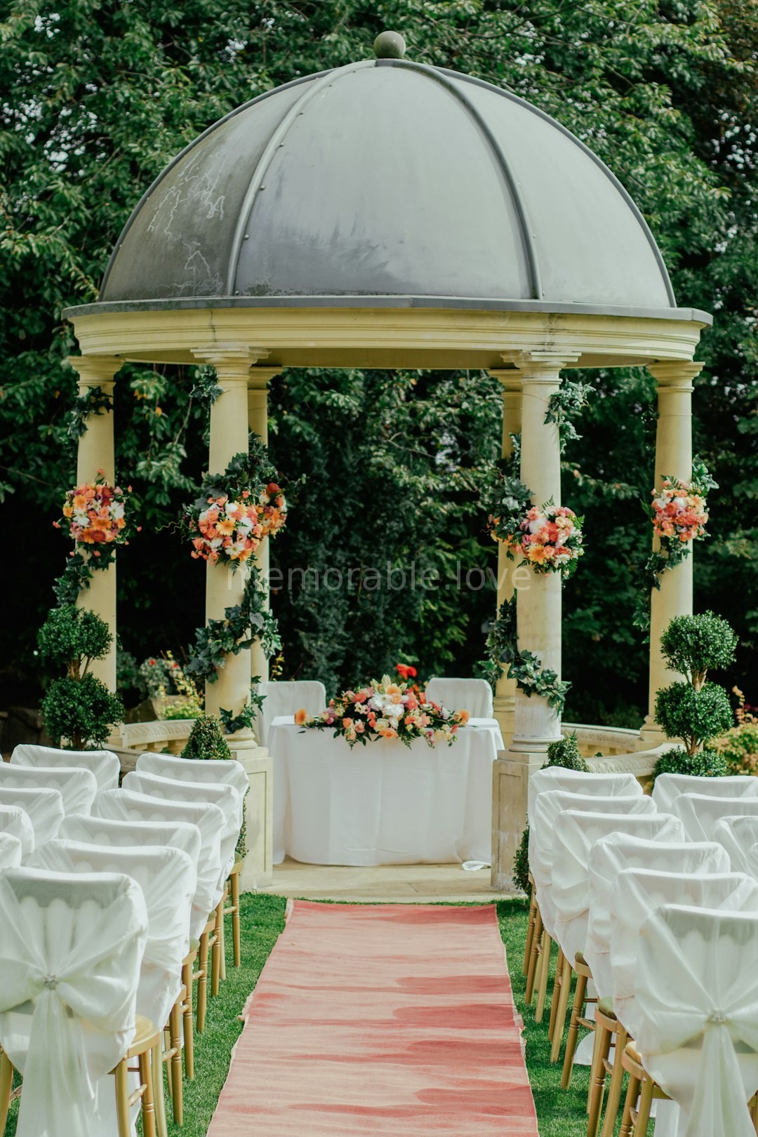 Decor