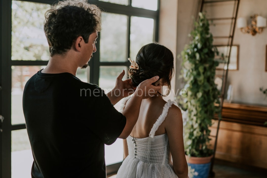 Wedding Background